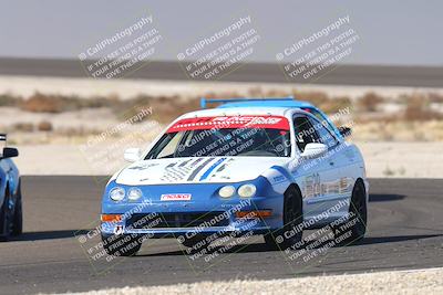 media/Oct-18-2025-Nasa (Sat) [[47b537a347]]/HPDE 3  and  4 and HPDE Intro (GR)/Turn 3/